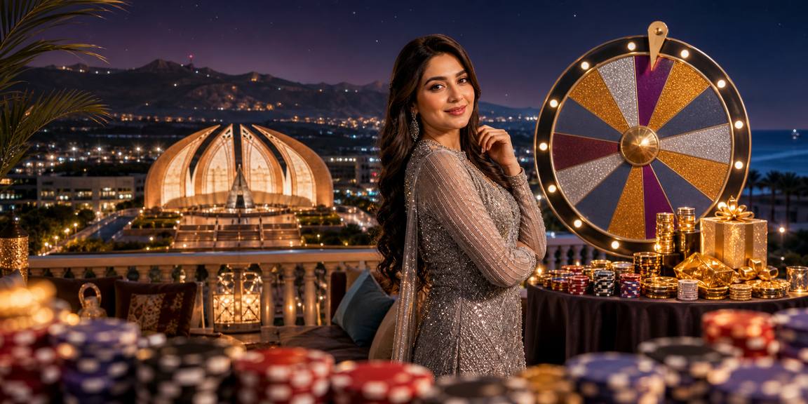 21 casino Log in to your 21 casino account