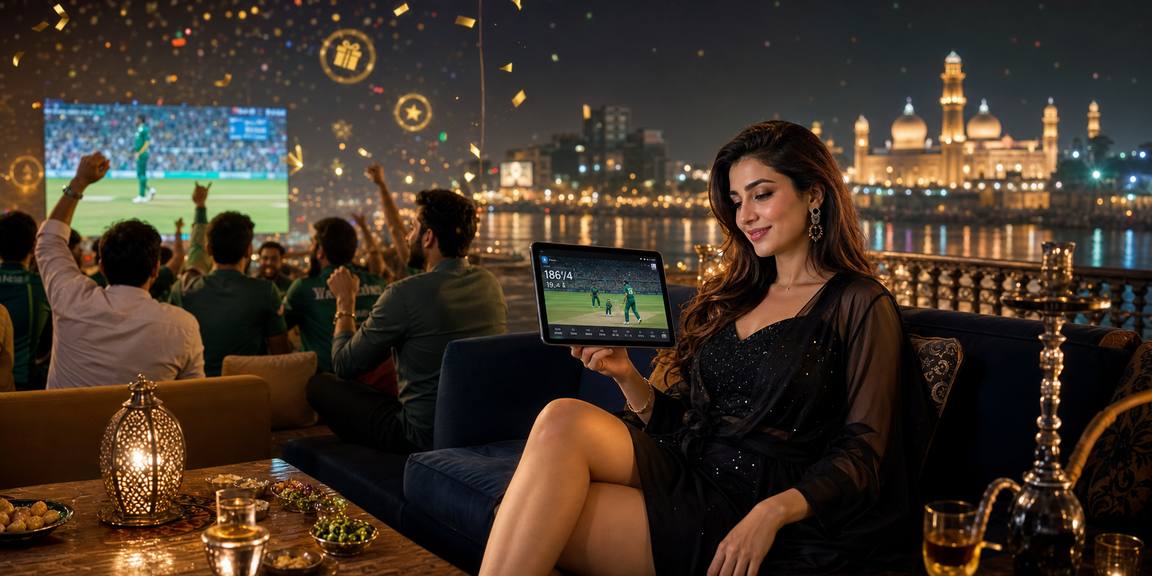 21 casino Local payment questions