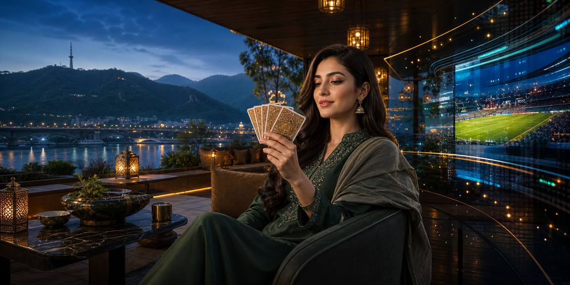 21 casino Real Dealers, Real Tables, One Account