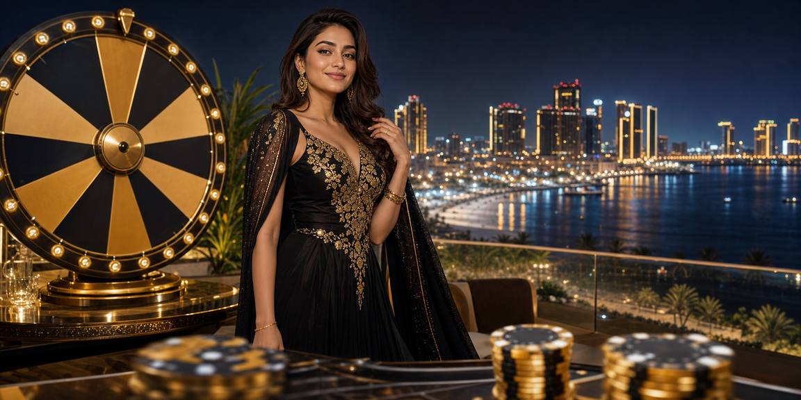 21 casino Android app for Pakistan accounts